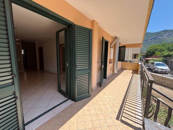 appartamento in vendita a Nocera Superiore