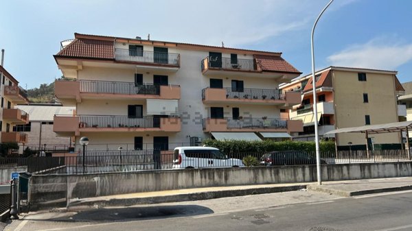 appartamento in vendita a Nocera Superiore