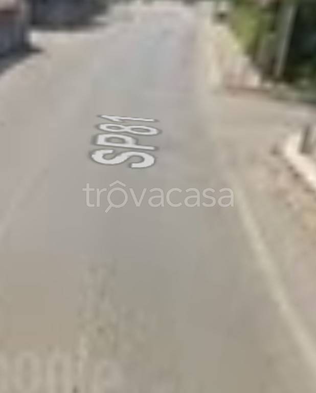 casa indipendente in vendita a Nocera Superiore