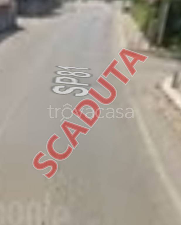 casa indipendente in vendita a Nocera Superiore