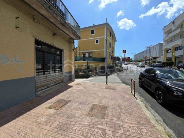 negozio in vendita a Nocera Superiore
