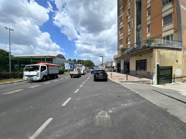 negozio in vendita a Nocera Superiore