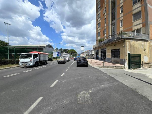 negozio in vendita a Nocera Superiore