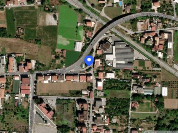 casa indipendente in vendita a Nocera Superiore