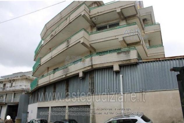 negozio in vendita a Nocera Superiore