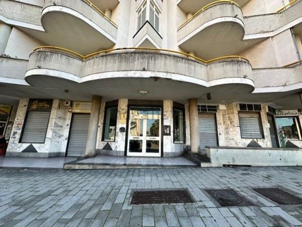 appartamento in vendita a Nocera Superiore