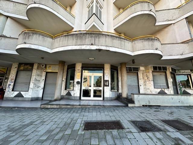 appartamento in vendita a Nocera Superiore