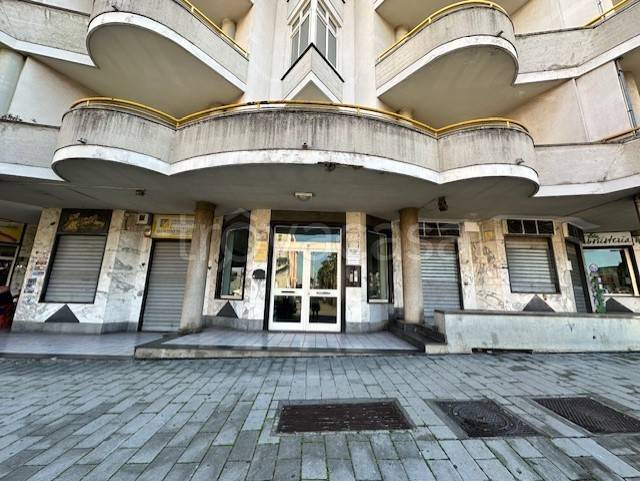 appartamento in vendita a Nocera Superiore
