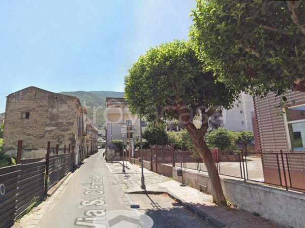 casa indipendente in vendita a Nocera Superiore in zona San Clemente