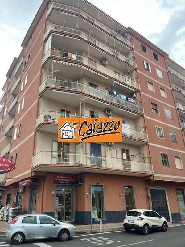 appartamento in vendita a Nocera Superiore