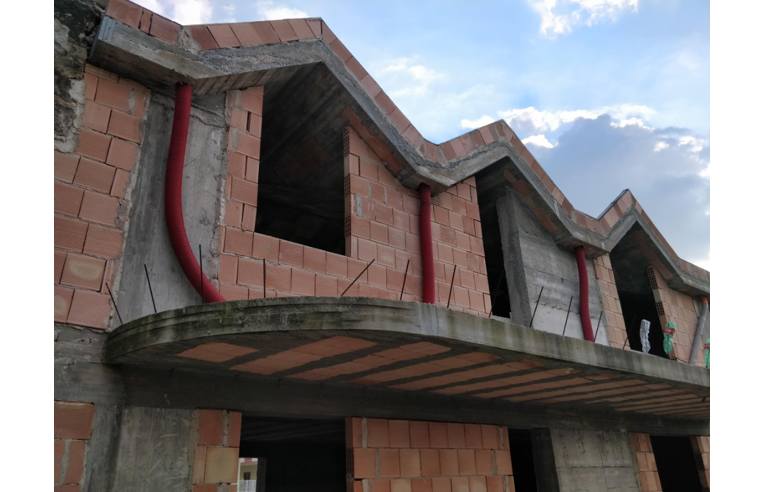 casa indipendente in vendita a Nocera Superiore