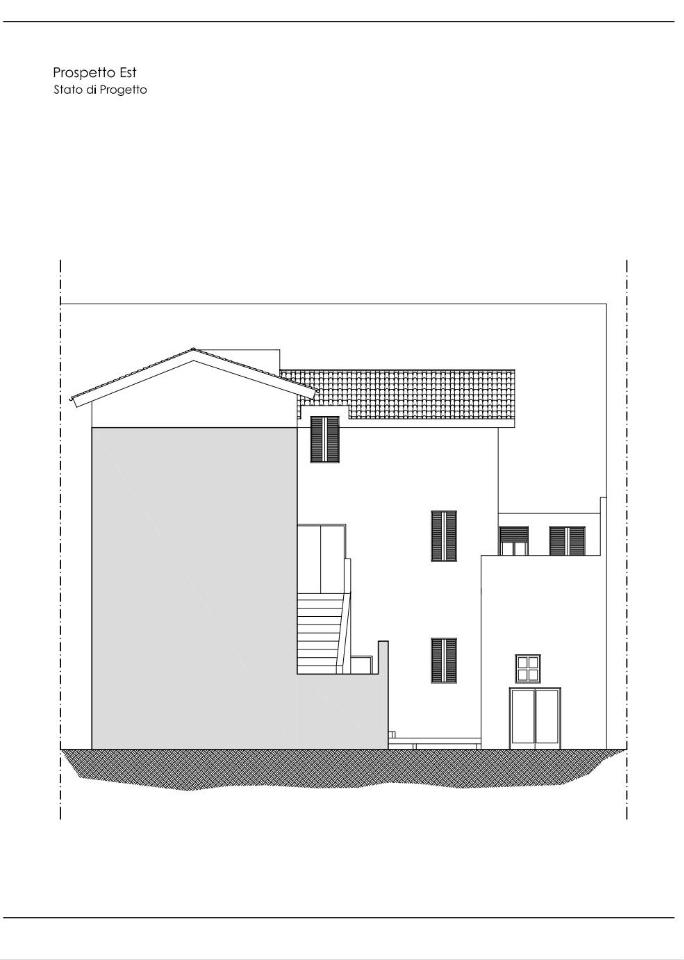 casa indipendente in vendita a Nocera Superiore in zona Pecorari