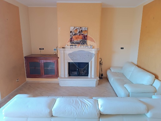 appartamento in vendita a Nocera Superiore