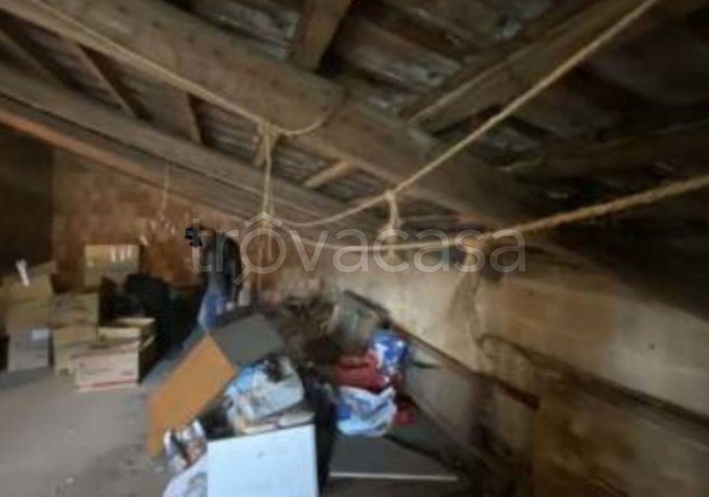 locale commerciale in vendita a Nocera Superiore