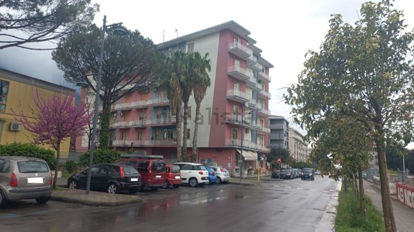 casa indipendente in vendita a Nocera Superiore