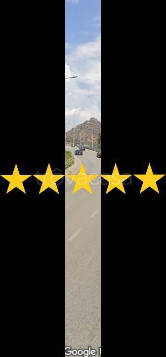 casa indipendente in vendita a Nocera Superiore