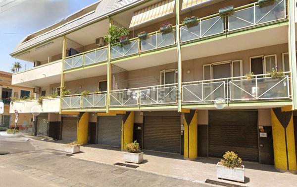 negozio in vendita a Nocera Superiore