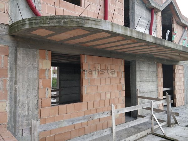 villa in vendita a Nocera Superiore