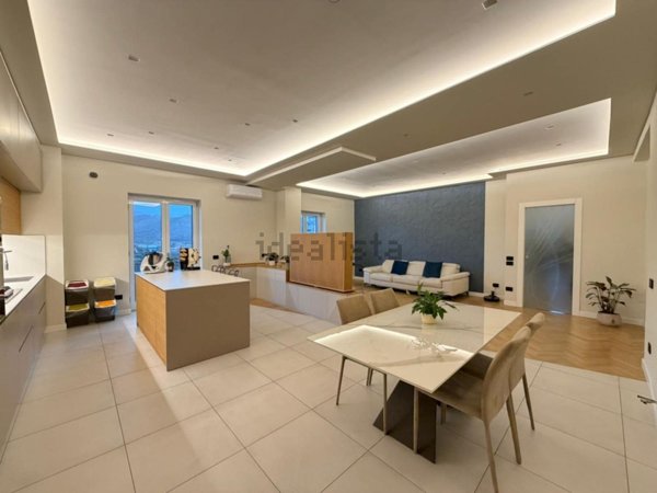 immagine annuncio 0 di 1