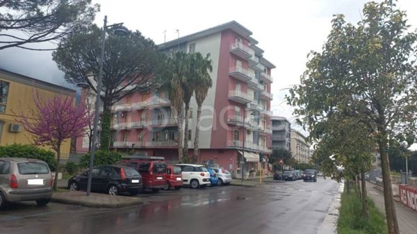 negozio in vendita a Nocera Superiore