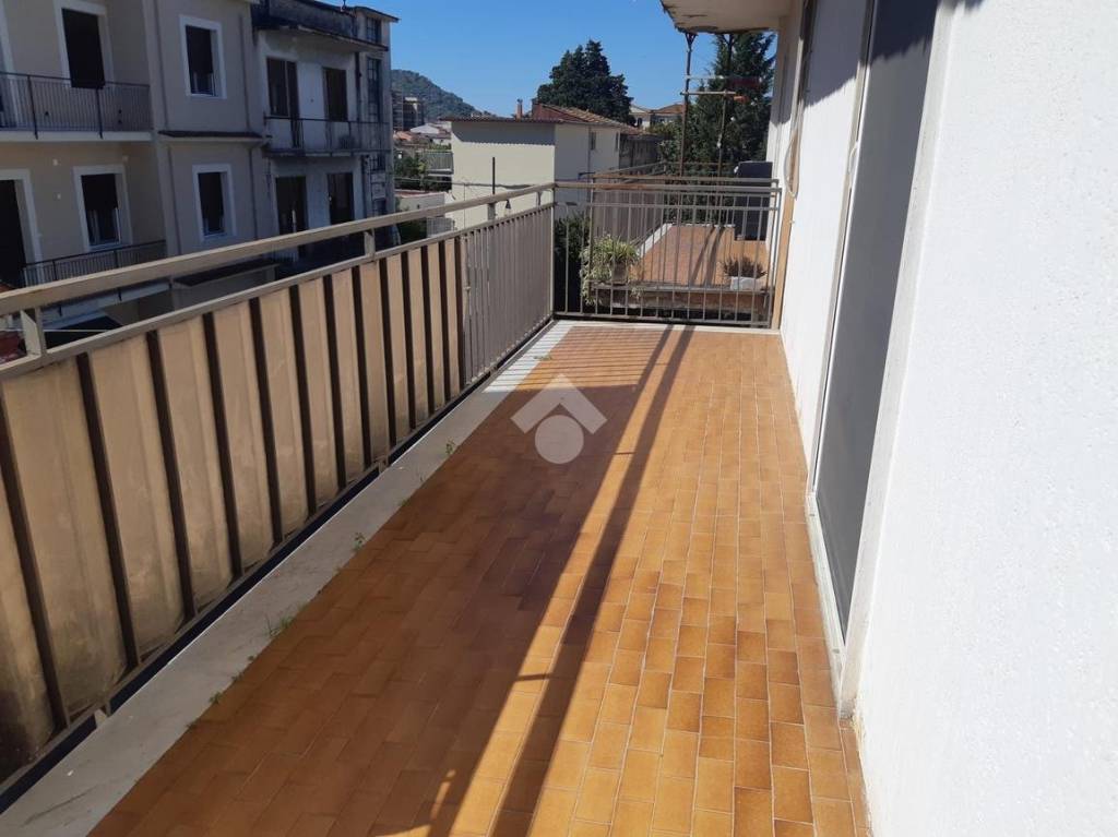 appartamento in vendita a Nocera Superiore