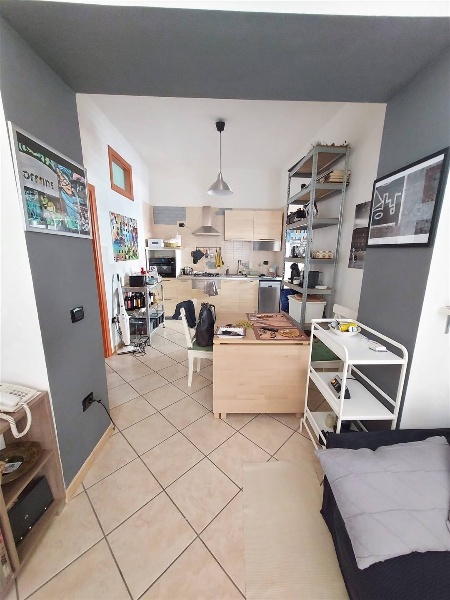 appartamento in vendita a Nocera Superiore in zona Pucciano