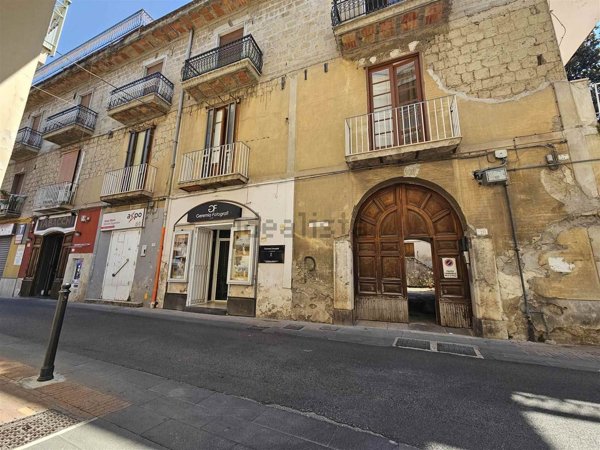 appartamento in vendita a Nocera Superiore in zona Pecorari