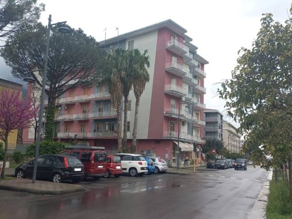 negozio in vendita a Nocera Superiore