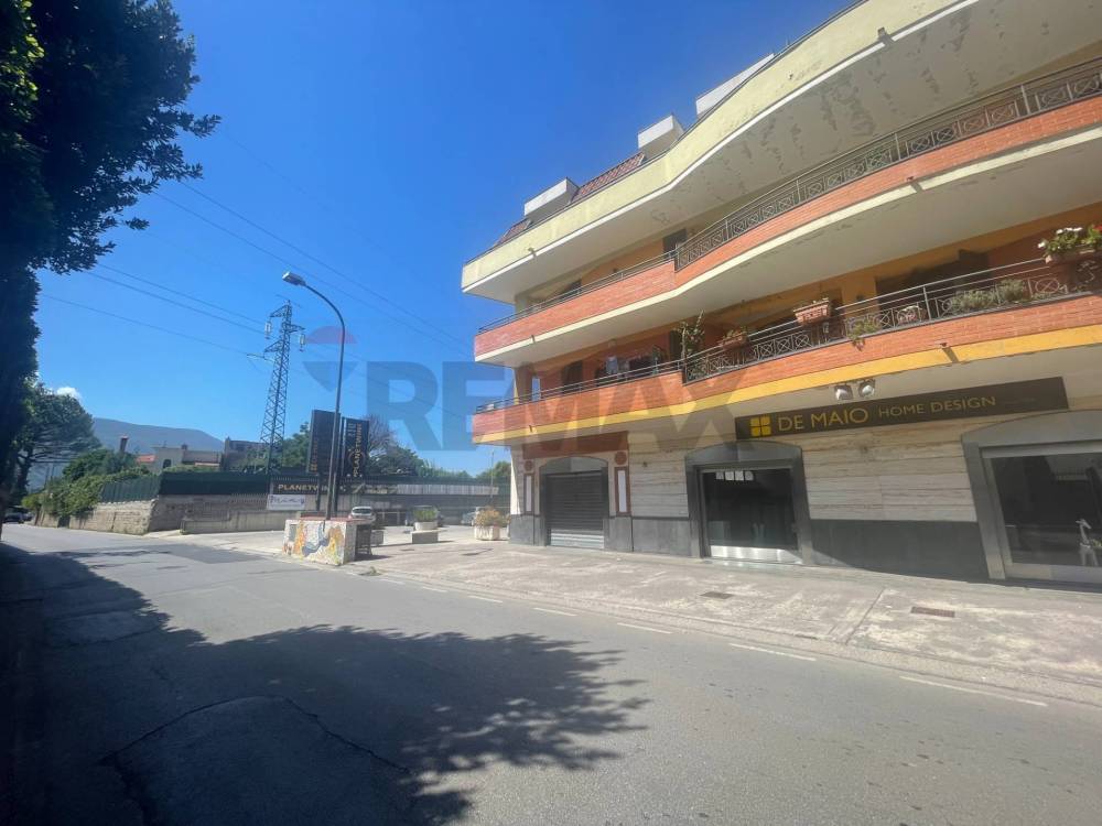 immagine annuncio 0 di 13