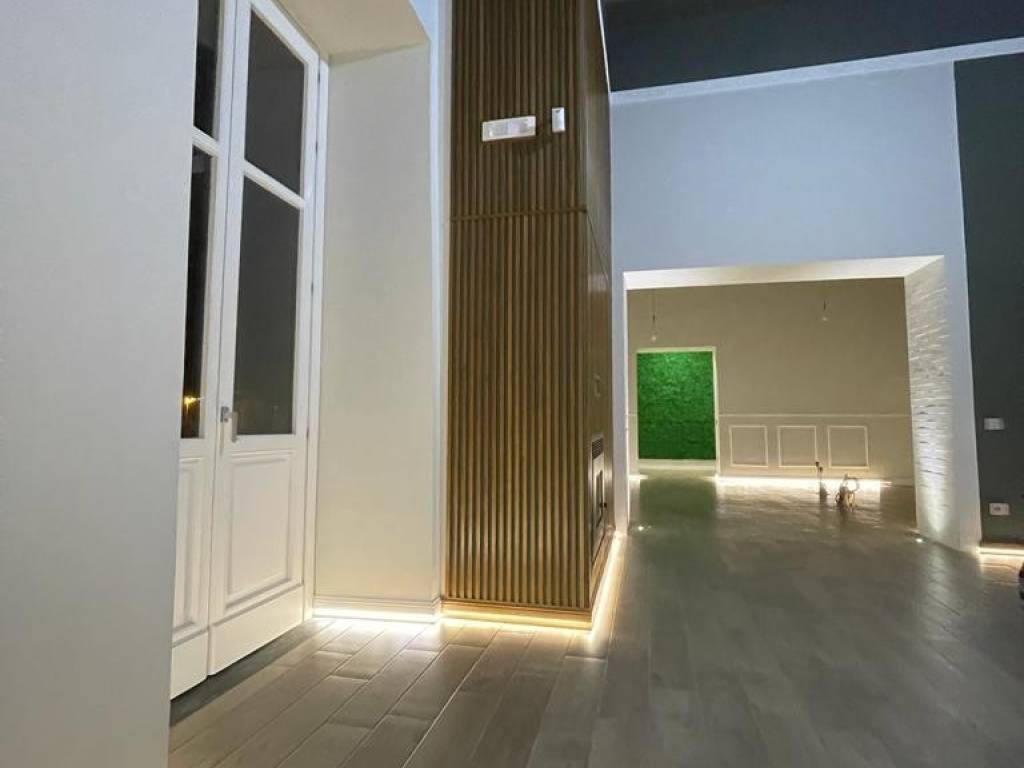 appartamento in vendita a Nocera Superiore