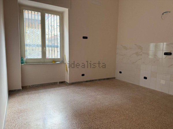 appartamento in vendita a Nocera Superiore