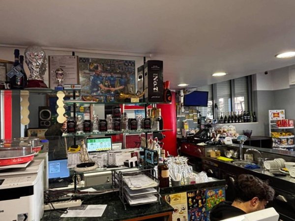 negozio in vendita a Nocera Superiore