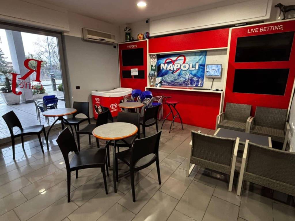 negozio in vendita a Nocera Superiore