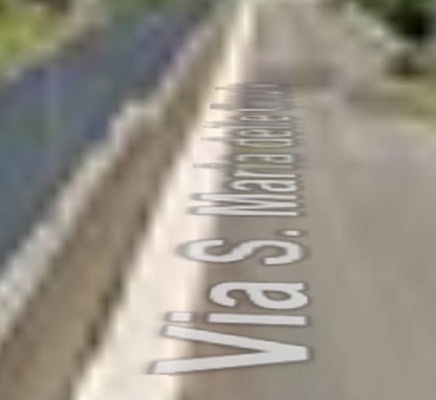 appartamento in vendita a Nocera Superiore