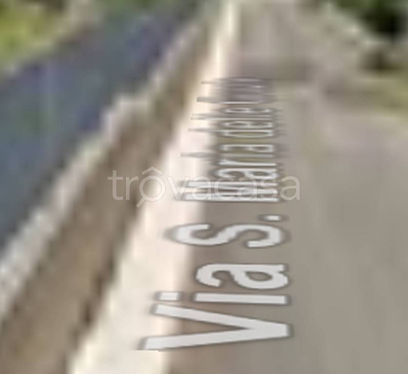 appartamento in vendita a Nocera Superiore