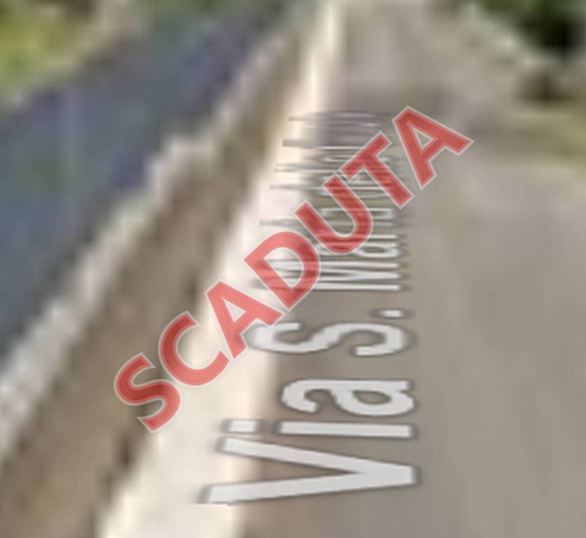 appartamento in vendita a Nocera Superiore