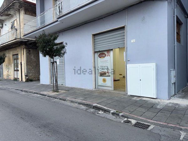 appartamento in vendita a Nocera Superiore