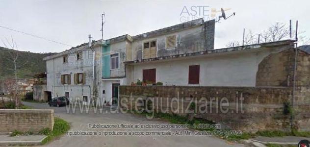 appartamento in vendita a Nocera Superiore