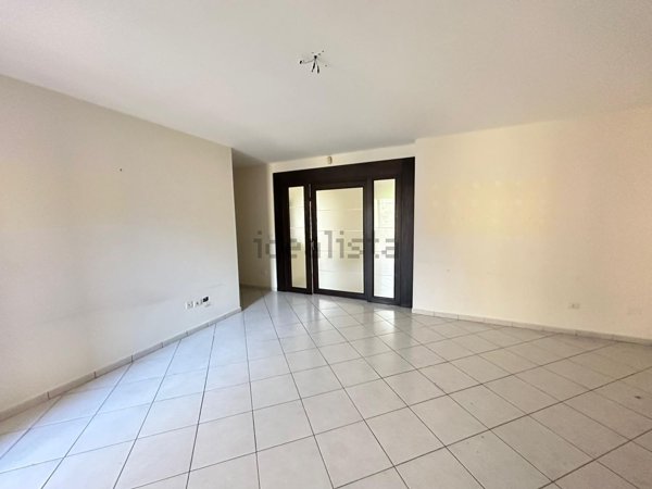 appartamento in vendita a Nocera Superiore