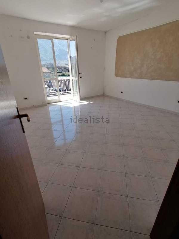 appartamento in vendita a Nocera Superiore