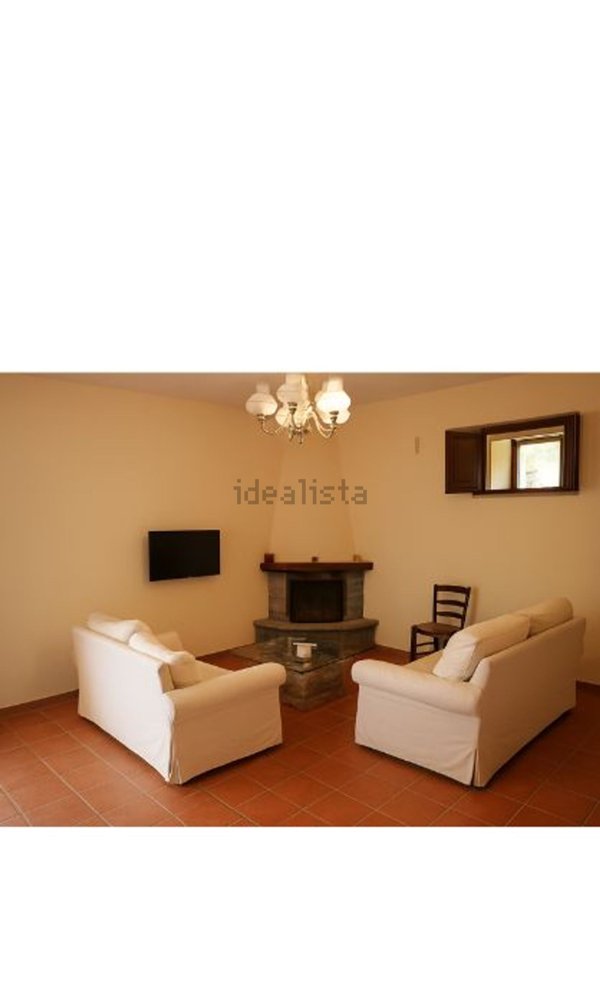 appartamento in vendita a Nocera Superiore