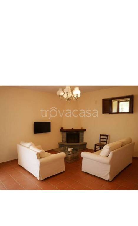 appartamento in vendita a Nocera Superiore