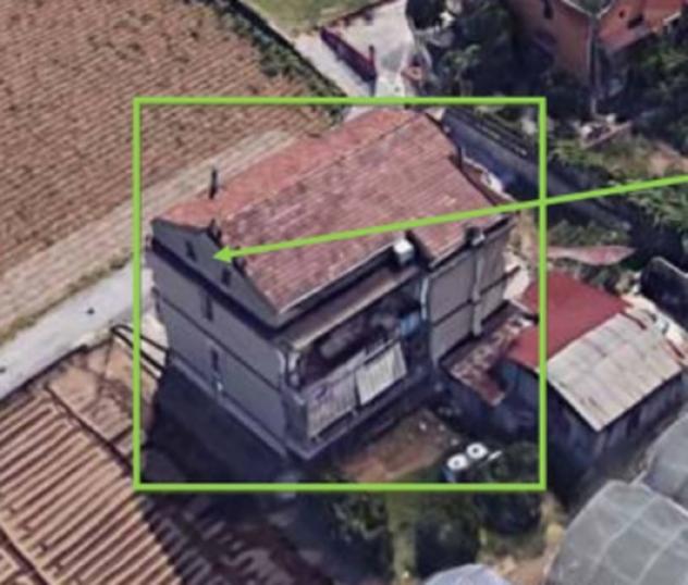 locale commerciale in vendita a Nocera Superiore