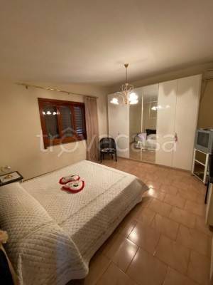 appartamento in vendita a Nocera Superiore