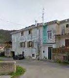 appartamento in vendita a Nocera Superiore