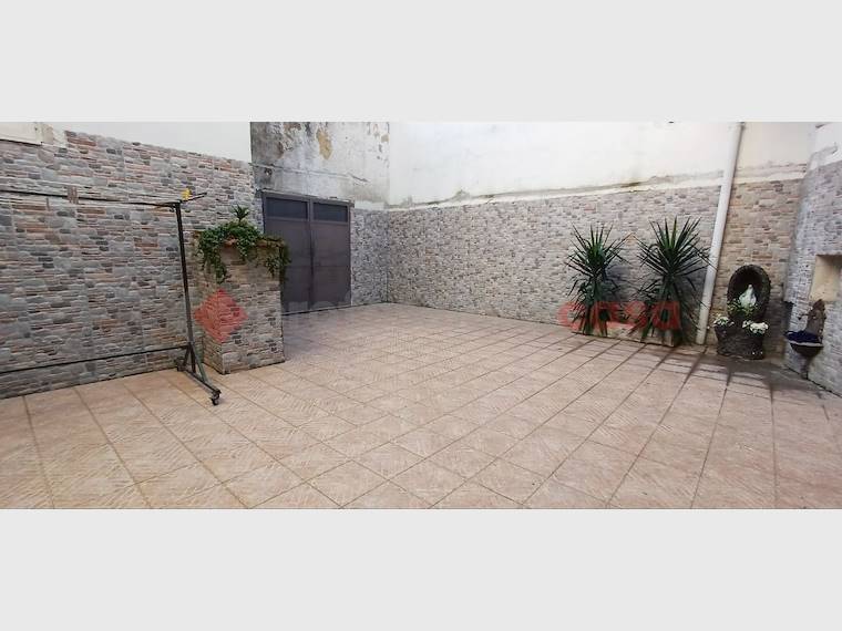 appartamento in vendita a Nocera Superiore