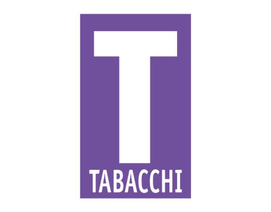 negozio in vendita a Nocera Superiore