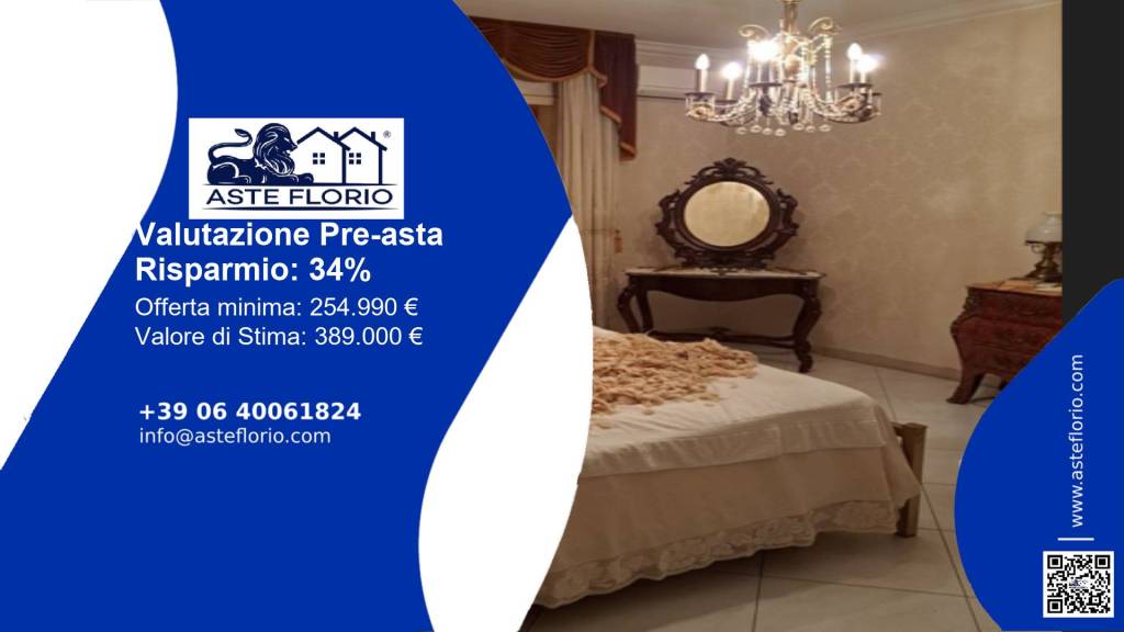 casa indipendente in vendita a Nocera Superiore