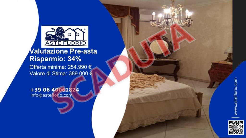 casa indipendente in vendita a Nocera Superiore