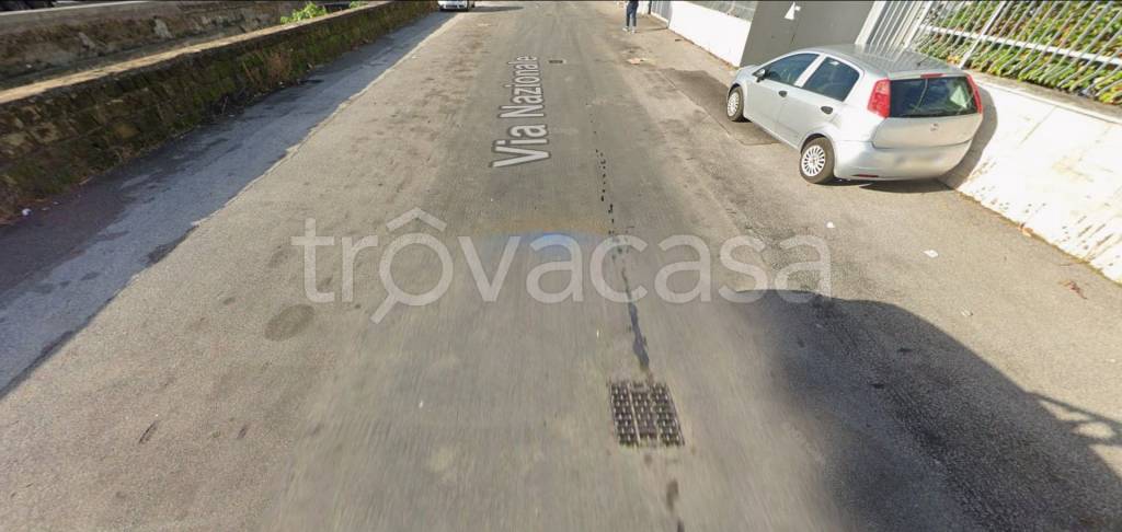 casa indipendente in vendita a Nocera Superiore